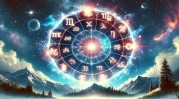 نصيحة اليوم قلل السكريات واستبدلها بالفواكه الجمعة 26 ديسمبر